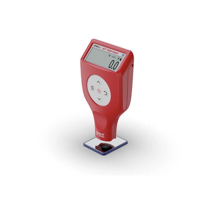 Аренда Толщиномера Etari ET 700 MAX