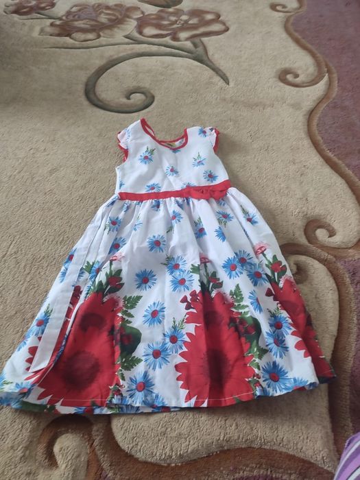 Детские вещи +++