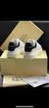 Adidasi Alexander Mcqueen premium pietre