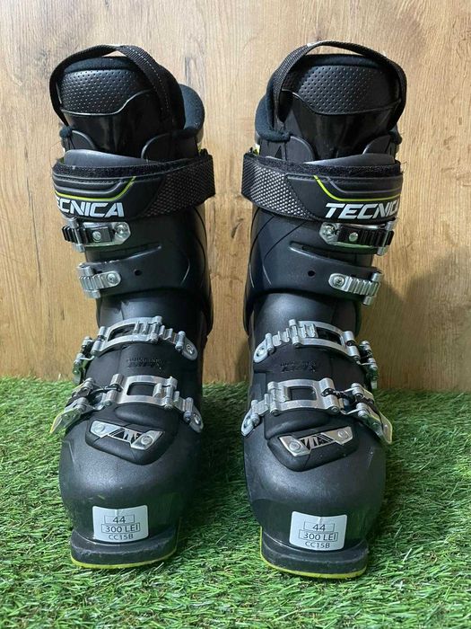 Clapari TECNICA marime EU 44