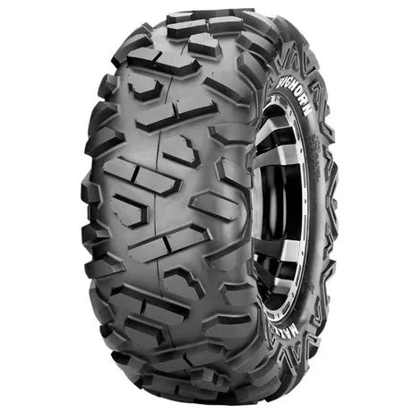 Anvelopa/Cauciuc ATV Maxxis BigHorn 26x9-14