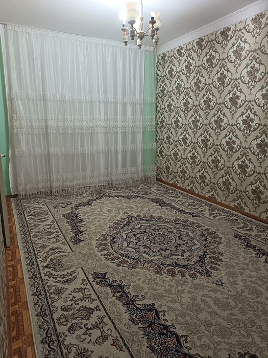 Chilonzor shuxrat chorrahasida sheriklikka student qizlar olaman chilo