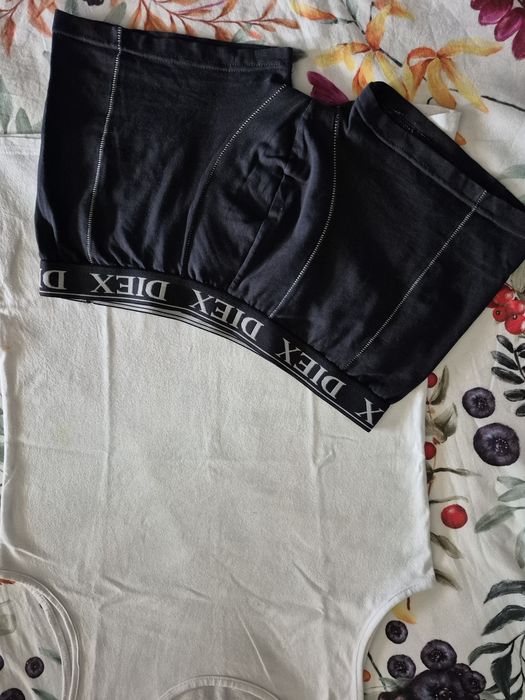 Яке,есен-зима.Риза.Дрехи