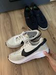Мъжки обувки nike