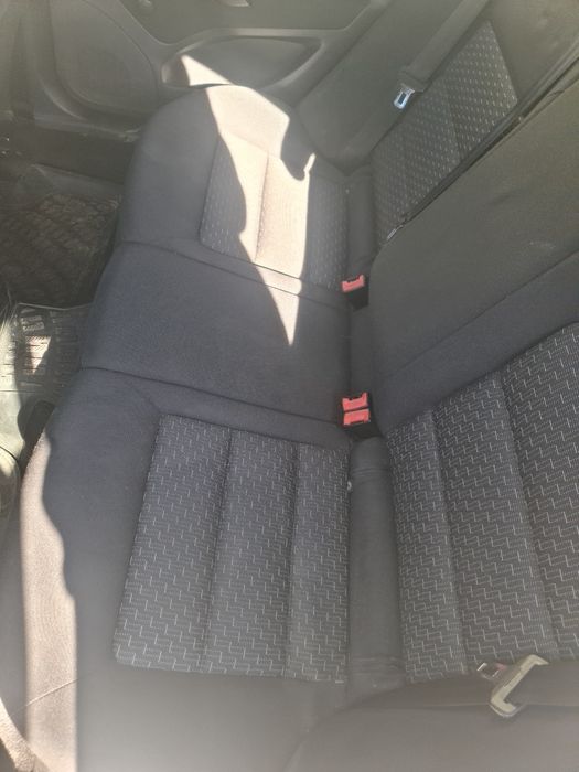 De vanzare Skoda octavia 2