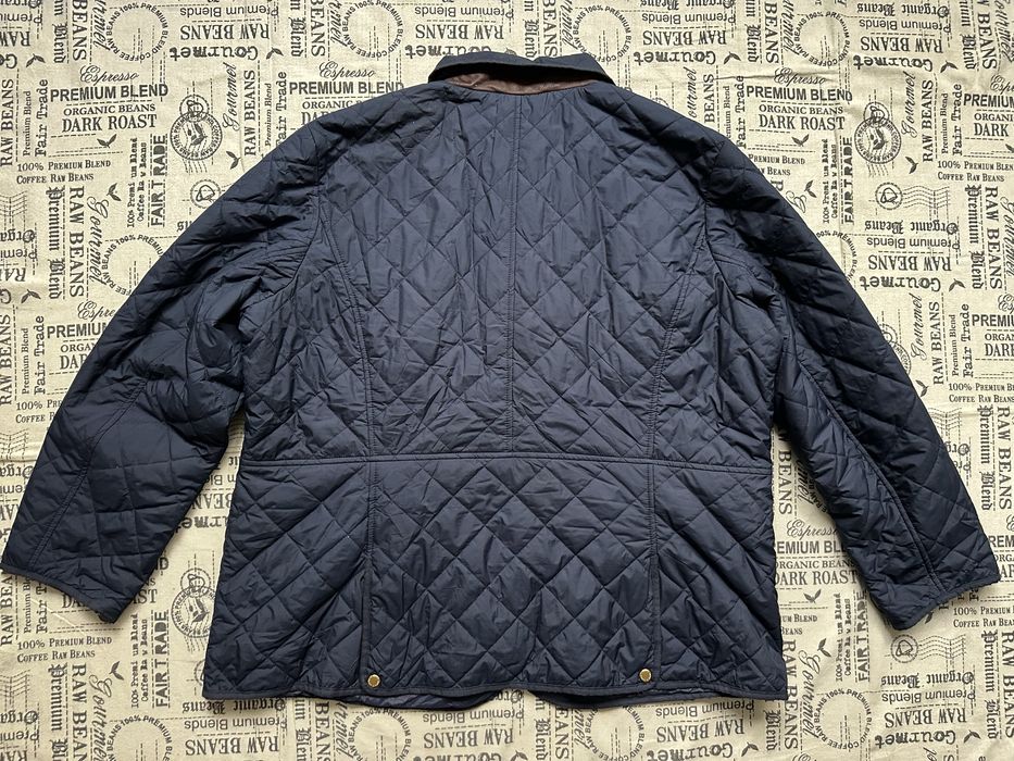 Ralph Lauren original яке.XL-XXL