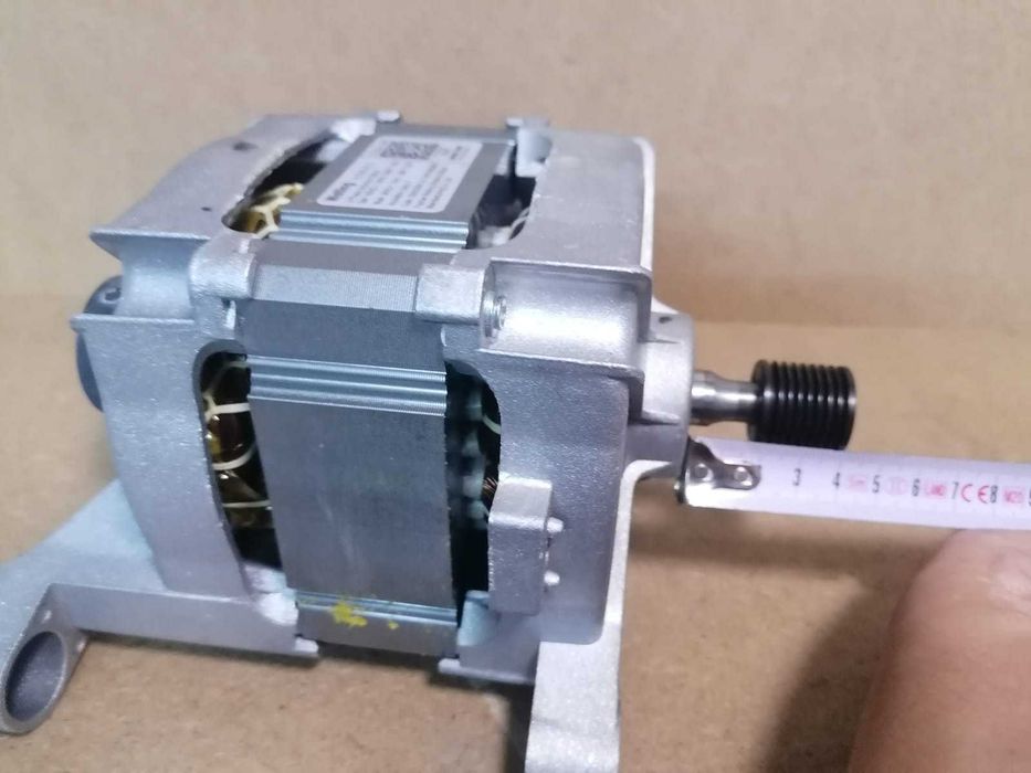 Motor masina de spalat Welling YXT220-2F(L) / R2