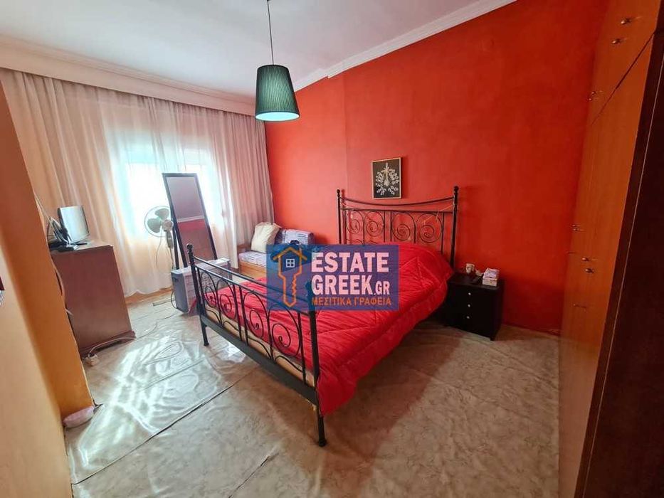 Продава се Многостаен апартамент в Пловдив, Филипово - 126 кв.м за 754 €/кв.м - Снимка #3