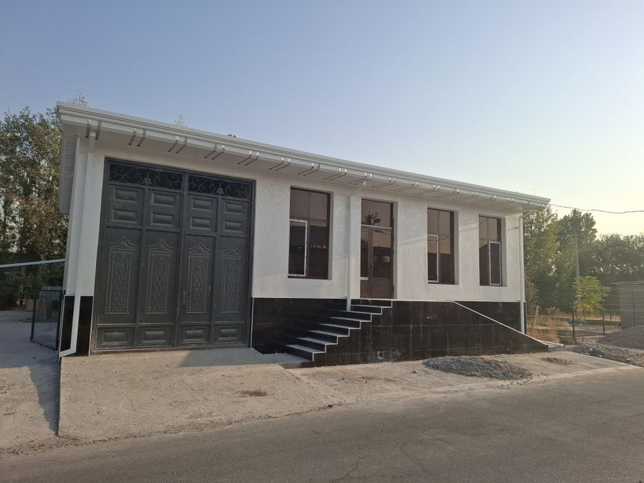 Аренда Склад Омборхона ва цех учун