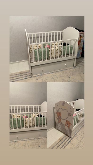 Манеж детское до 3 лет