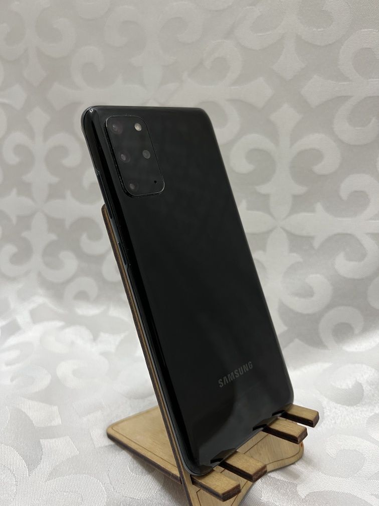 Samsung S20 Plus