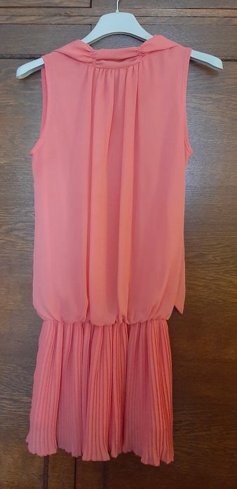Vând rochie mărime 36/S