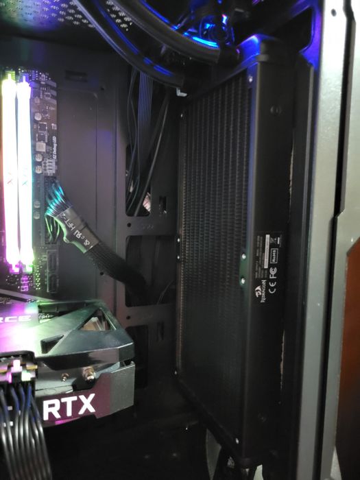 Pc Gaming de vanzare