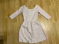 Rochie Stradivarius S/36