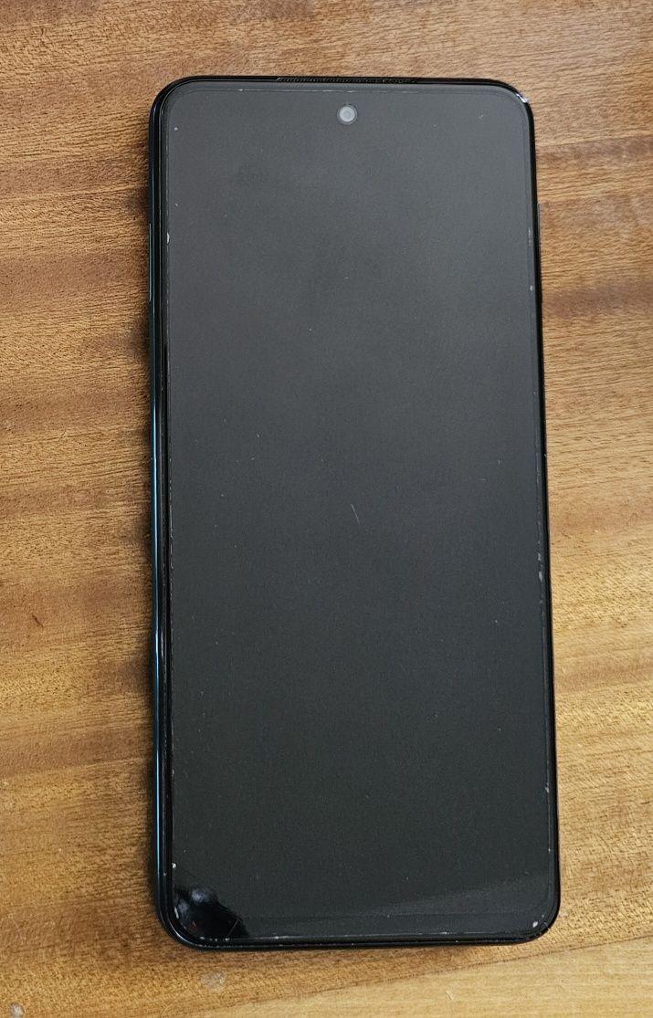 Reddit Note 9 Pro