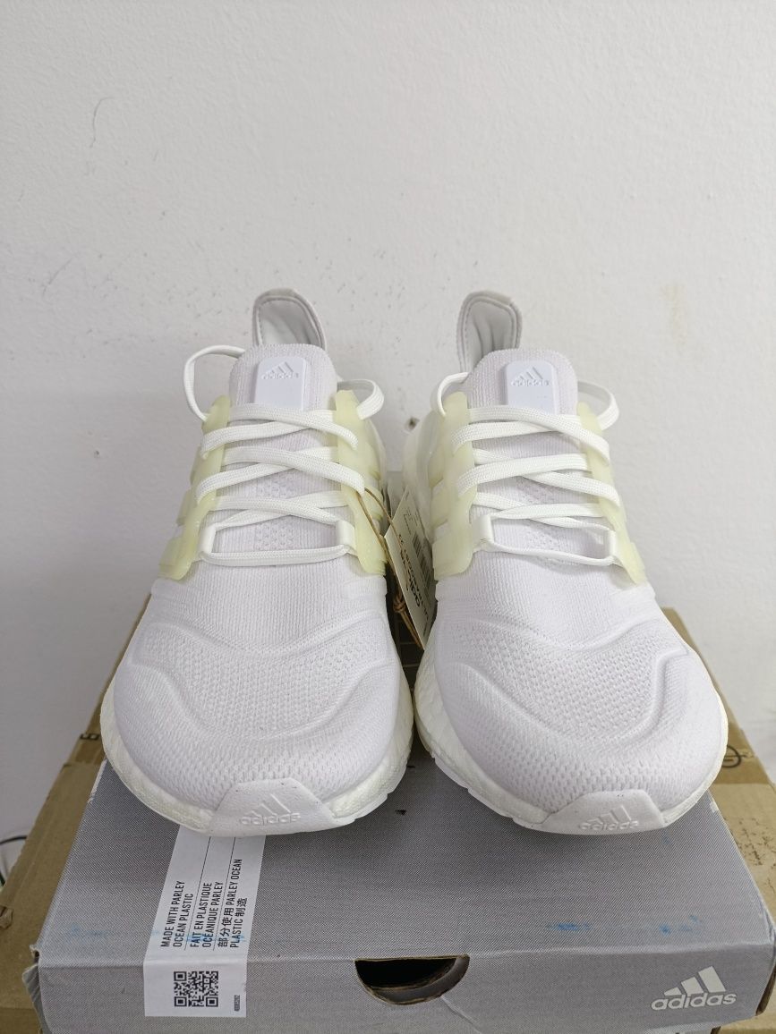 Adidas Ultraboost 22 номер 40 2/3