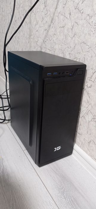 Продам системный блок