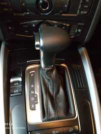 Schimbător Audi Q5 Audi A6 4F C6