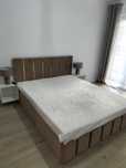 Chirie apartament 1 camera