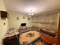 Ташсельмаш Ашхабад парк 2/7/9 60м²