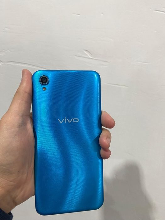 Продам срочно Vivo 1Ys