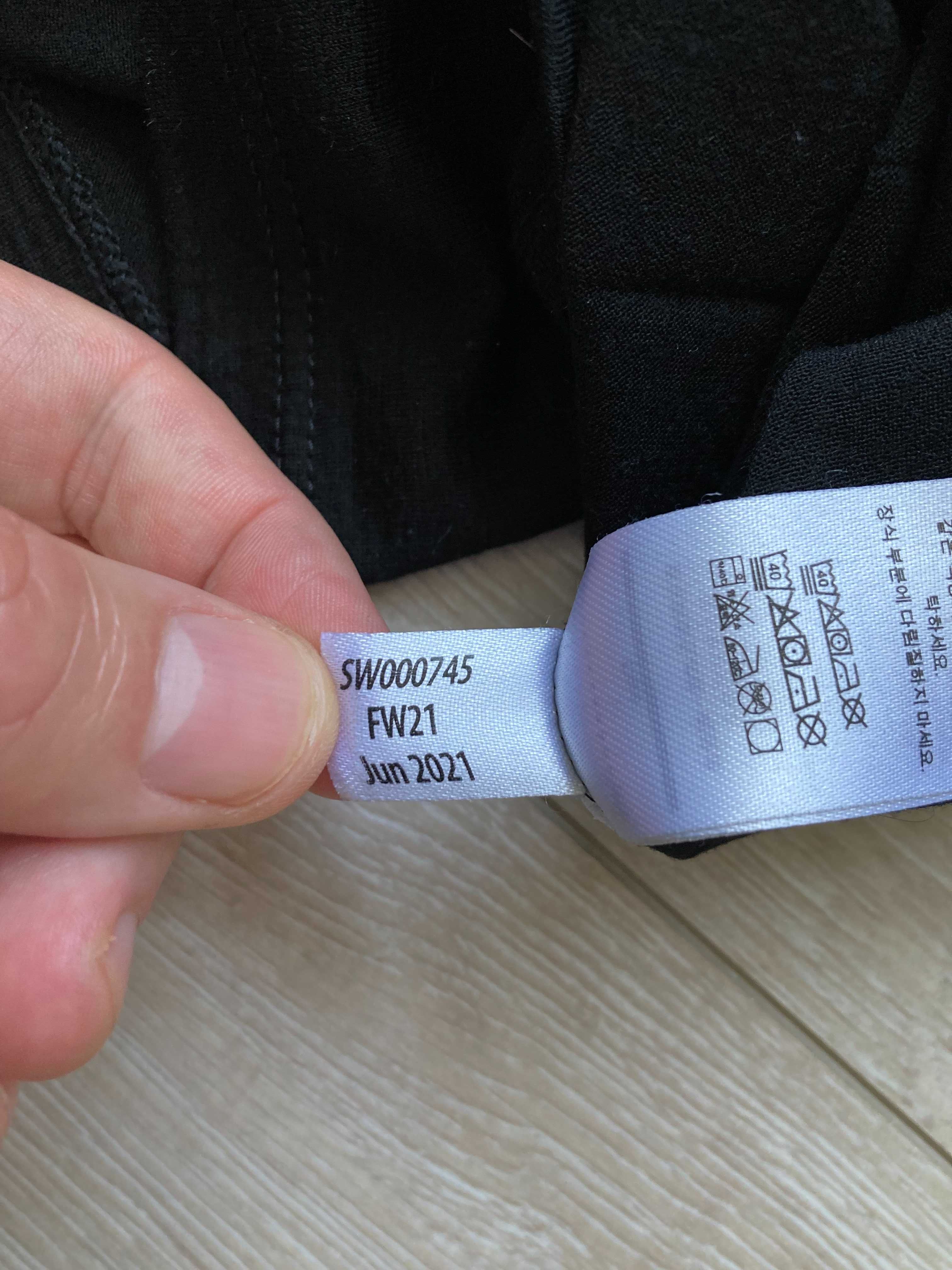 Smartwool merino woll мерино вълна тениска размер М