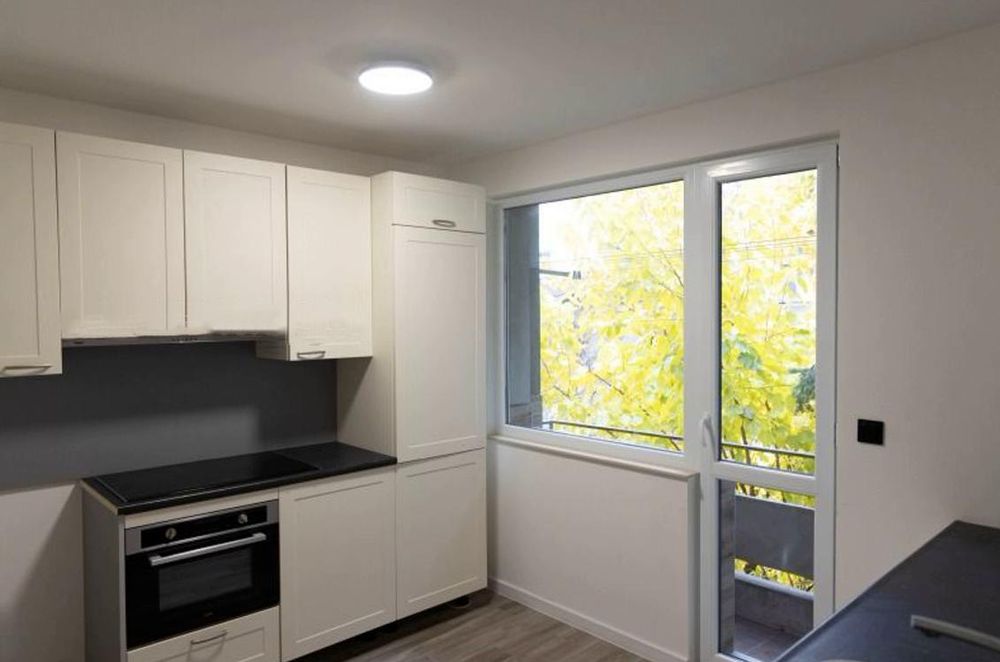 Двустаен апартамент под наем в ж.к. Лозенец, 2215166