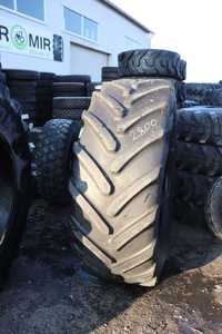 Cauciucuri Sh 650/65R42 Michelin de Tractor Pret cu TVA