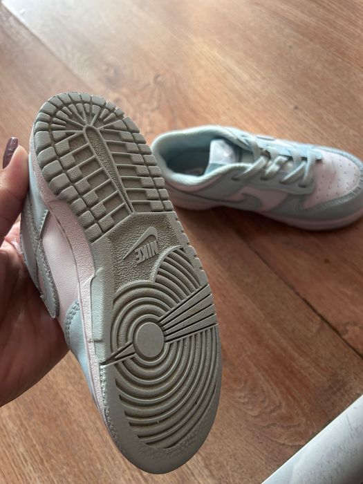 Детски маратонки Nike