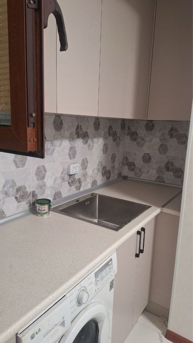 Аренда 3 комнатной квартиры Юнусабад 2-квартал ор-р Универсам/KFC