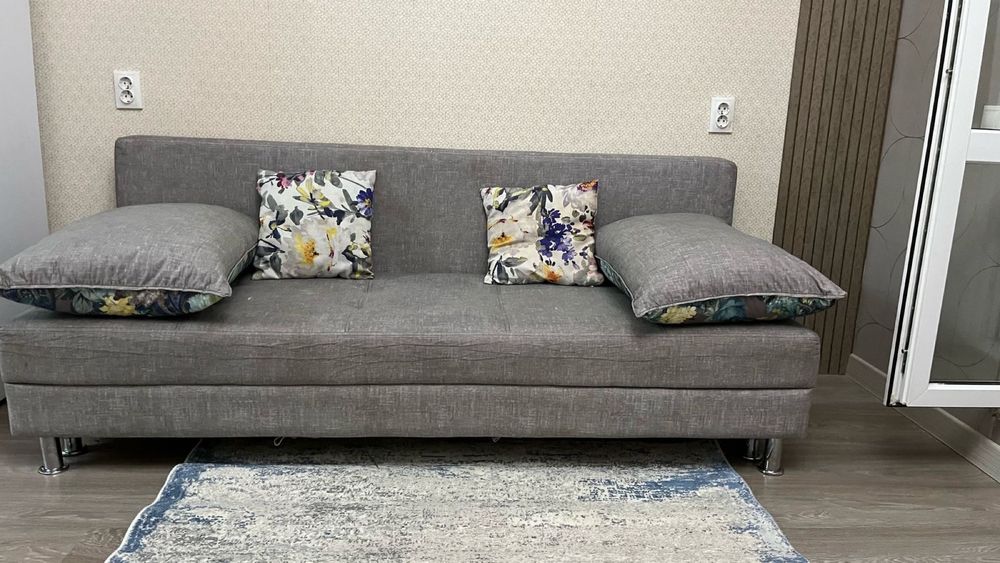 продам раскладные 2дивана