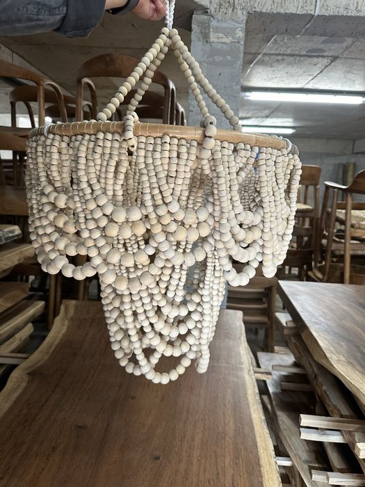 Полилей / лампа /