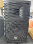 KV2 AUDIO, EX10, impecabile, in garantie!