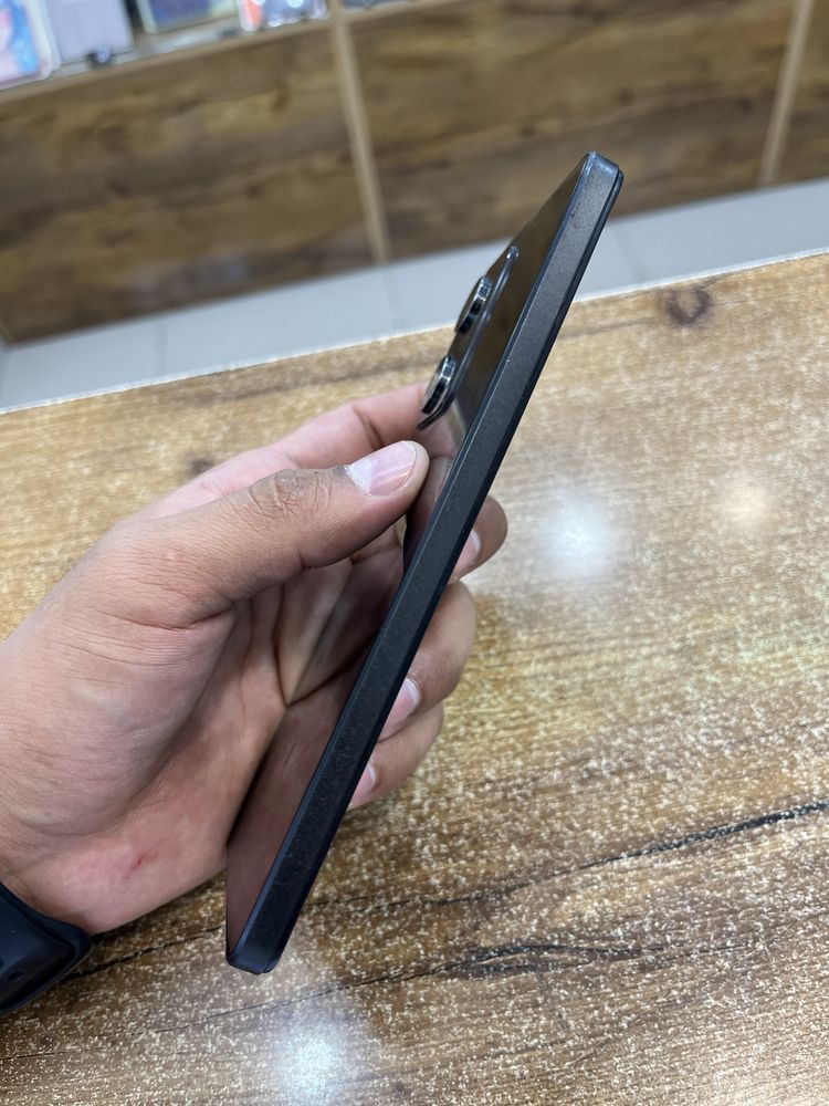 Redmi Note 12 Pro 5G (Kaspi рассрочка)
