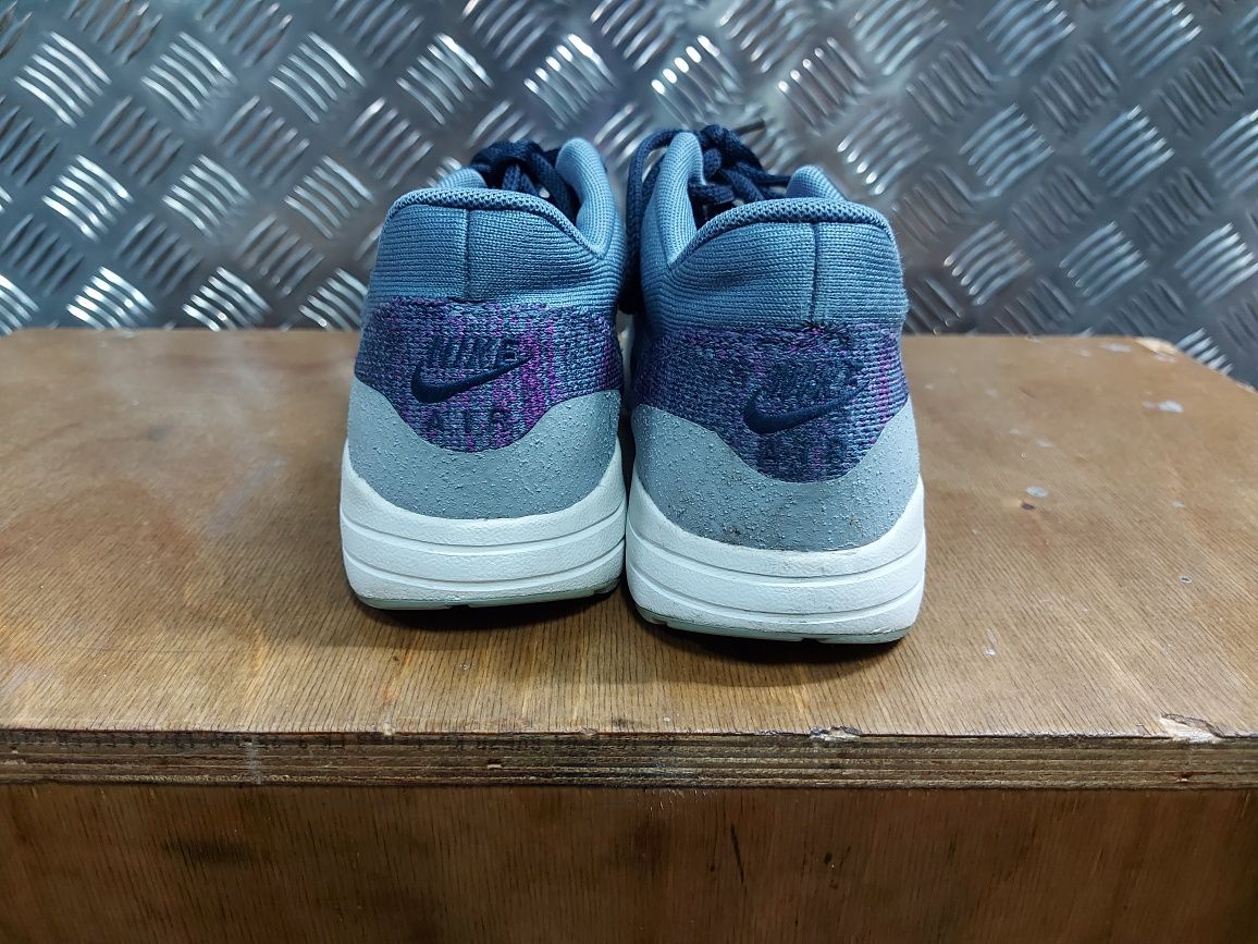 Nike air 37.5 дамски