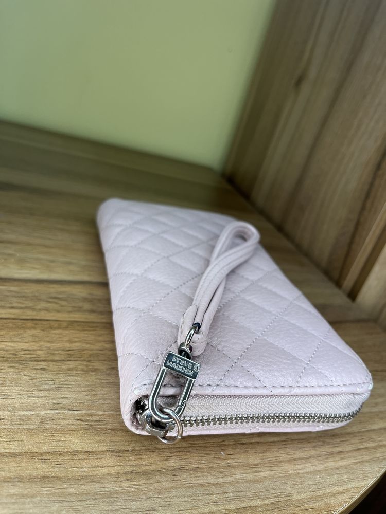 Портомоне Steve Madden