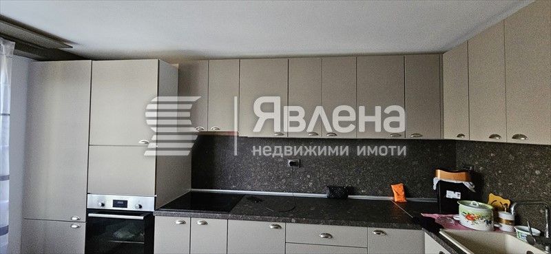 Продава се Тристаен апартамент в Варна, Западна промишлена зона - 60 кв.м за 1334 €/кв.м - Снимка #3