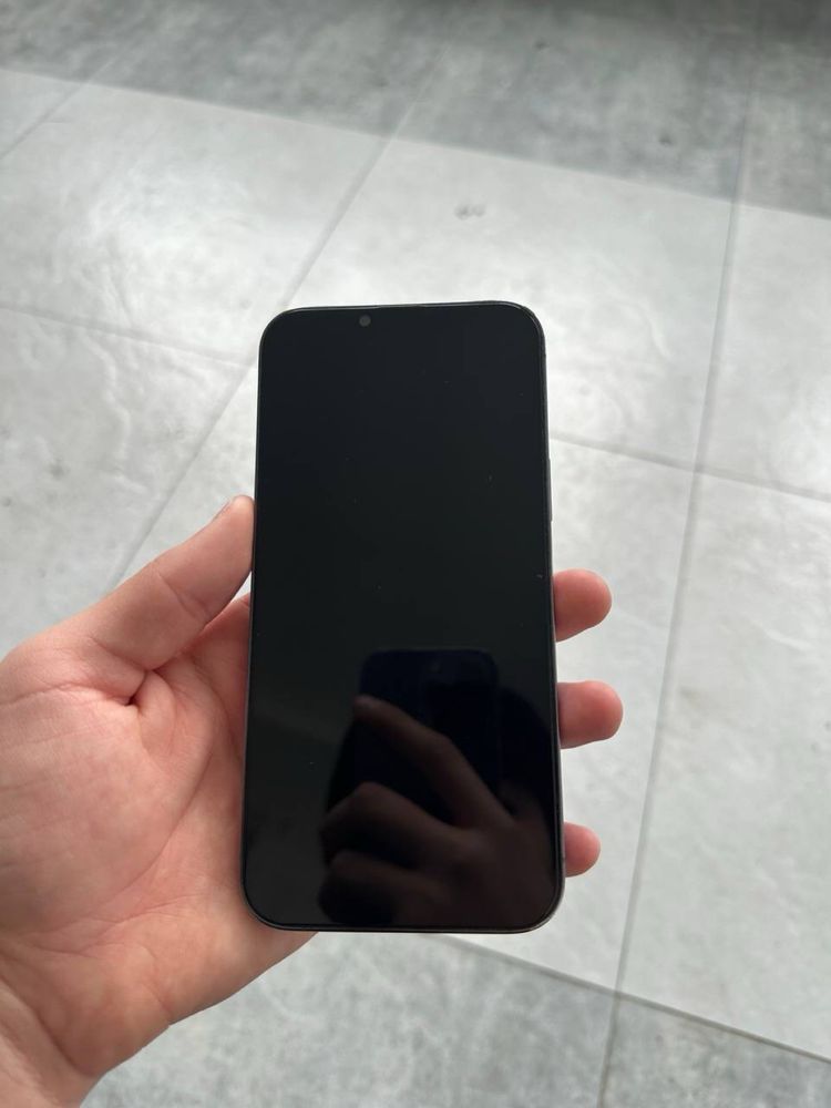 iPhone 13pro max