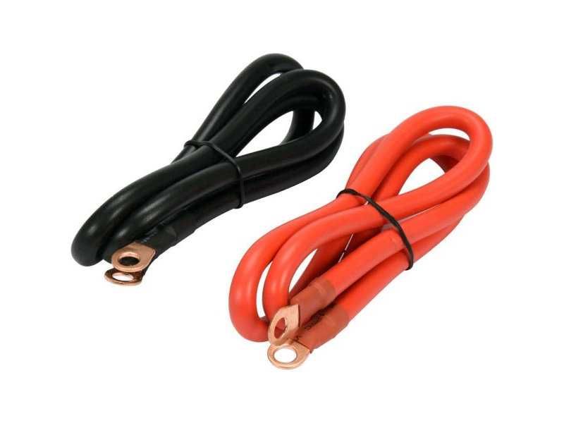 Инвертор на напрежение YATO, 12V - 230 V, 800 W