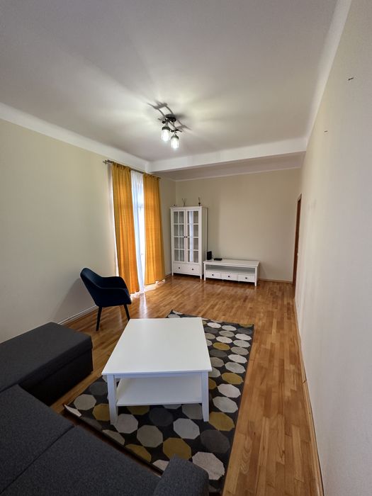 Apartament de inchiriat ULTRACENTRAL!