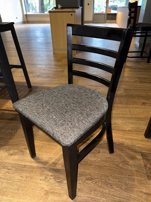 Маси, столове и пейки