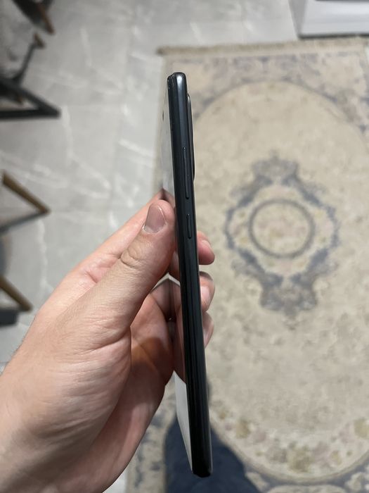 Продам Redmi 10C в отличном состоянии