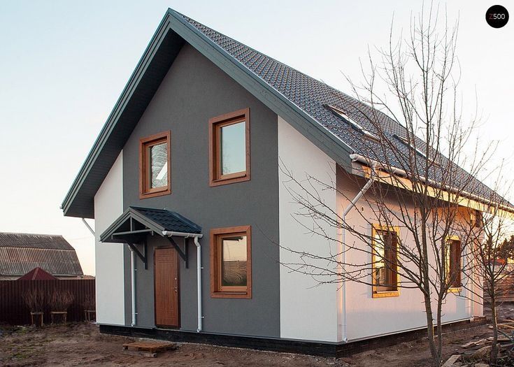 Vand container modular tip casa de locuit. Mai avem de vânzare și alte