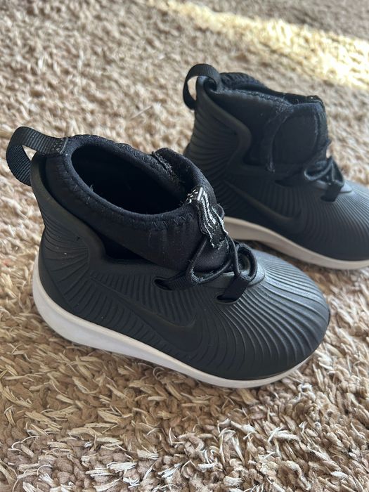 Детски боти,Nike Kids,23.5