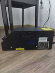 Controler imprimată 3D creality cr 10 v3 ca nou