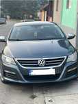 Vand wv cc full option