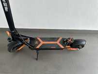Kukirin g2 Trotineta Electrica