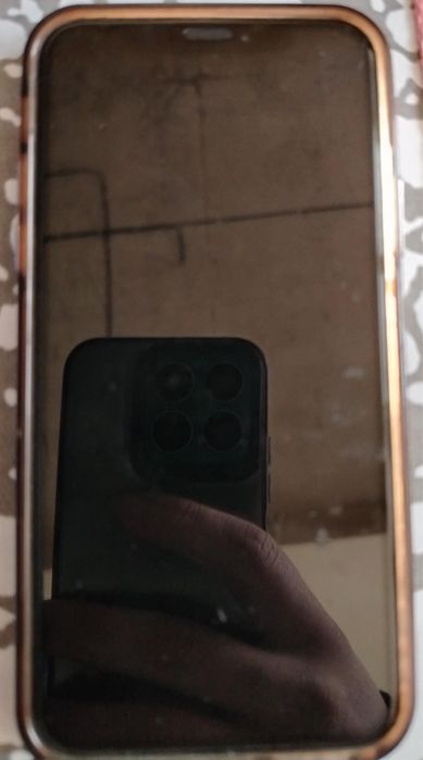 Айфон Xs шымкент обмен