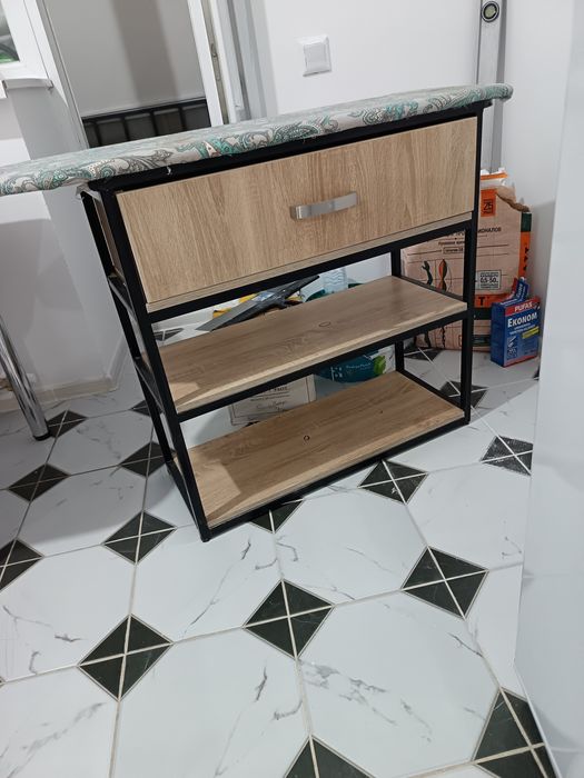 Продам Гладильную доску