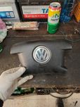 Airbag vw caddy 50лв